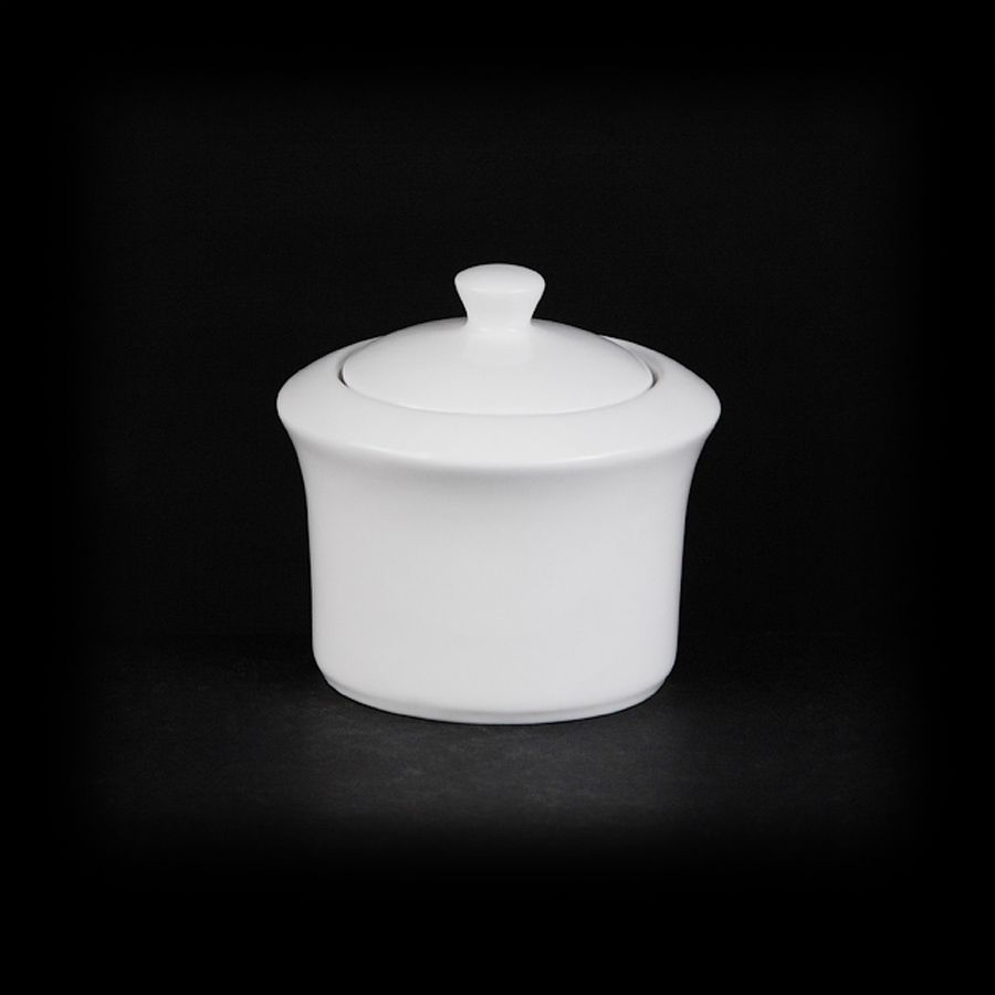 saharnica-sam0x26squito-classic-100-mm-[jx73-m001-01]_9qfy0b8mjmuhvgac.jpg